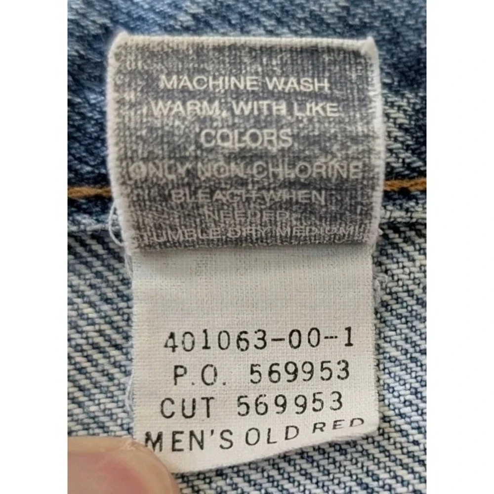 Old Navy vintage old